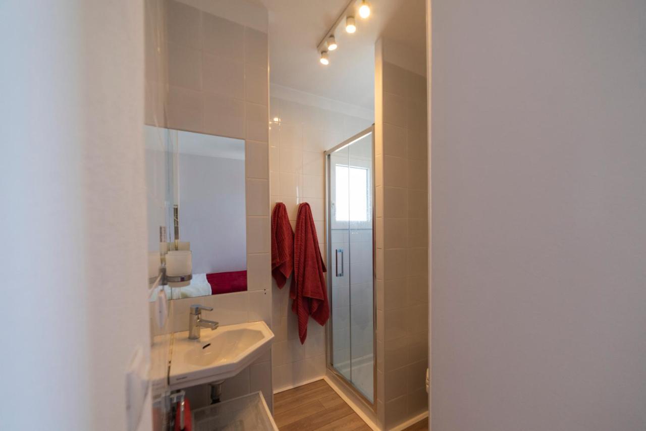 Apartamento Retiro Sol Denia Ngoại thất bức ảnh