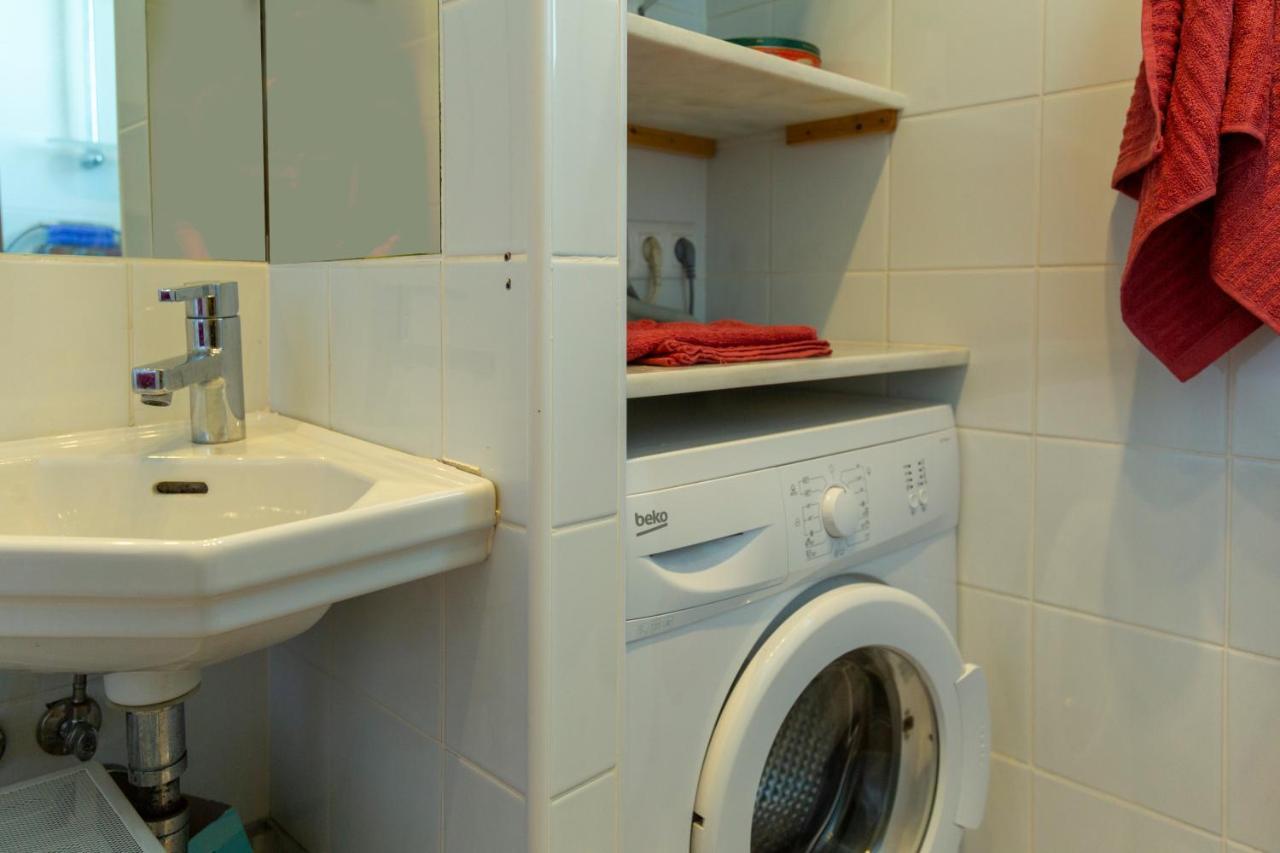 Apartamento Retiro Sol Denia Ngoại thất bức ảnh